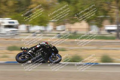 media/Sep-07-2025-Pacific Track Time (Sun) [[a6322260b9]]/C Group/Sunrise/